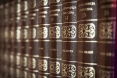 Modernizing Client Interaction for a Law Firm